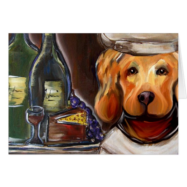 CARTÃO RECUPERAÇÃO DO OURO (Frente Horizontal)