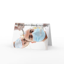 Recuperação rápida de vasectomia