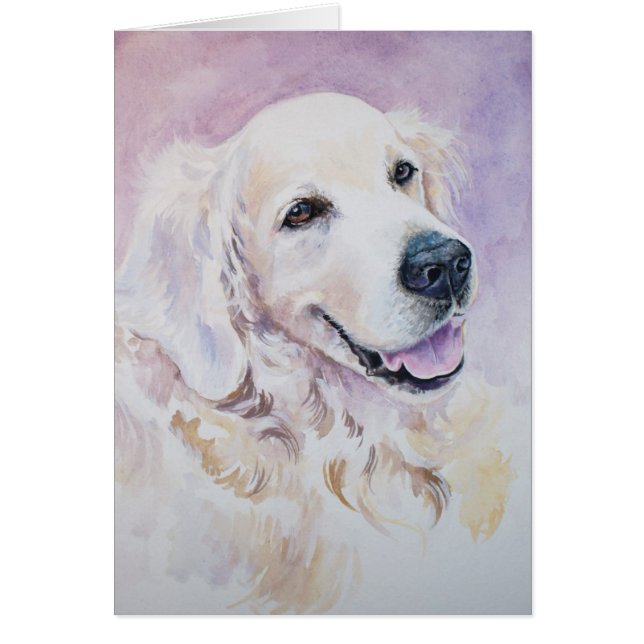 Cartão recuperador de ouros (Frente)