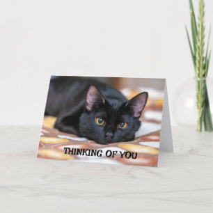 CARTÃO **RECUPERE-SE LOGO**