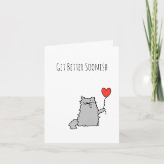 Cartão Recupere-se Logo - Ou Nunca