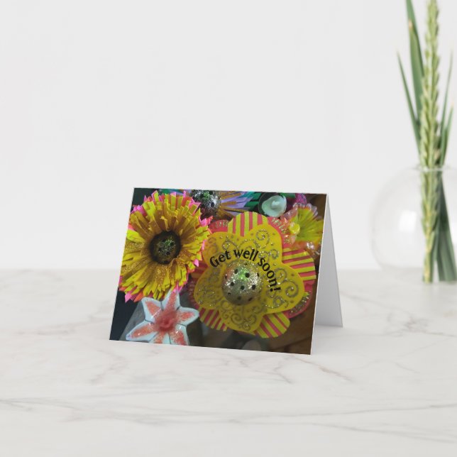 Cartão Recupere-se Logo Parceiro de Pickleball! (Frente)