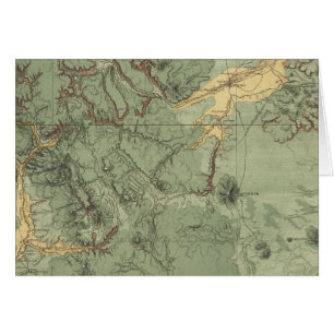 Cartão Recursos econômicos do Colorado