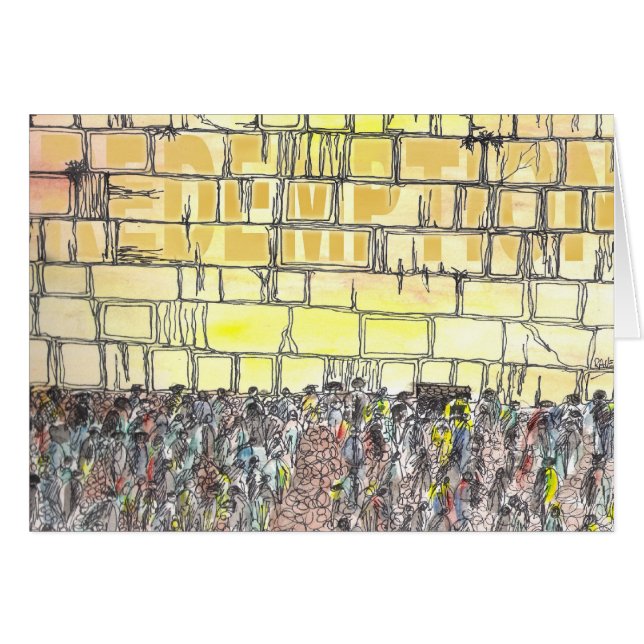 Cartão Reembolso (Frente Horizontal)