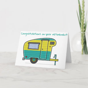 CARTÃO **REFORMA** DESEJA UMA VIDA DE APRENDIZAGEM/DESFRU