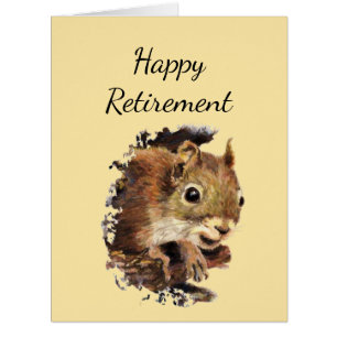 Cartão Reforma do Colégio Funny, Sentido de Humor