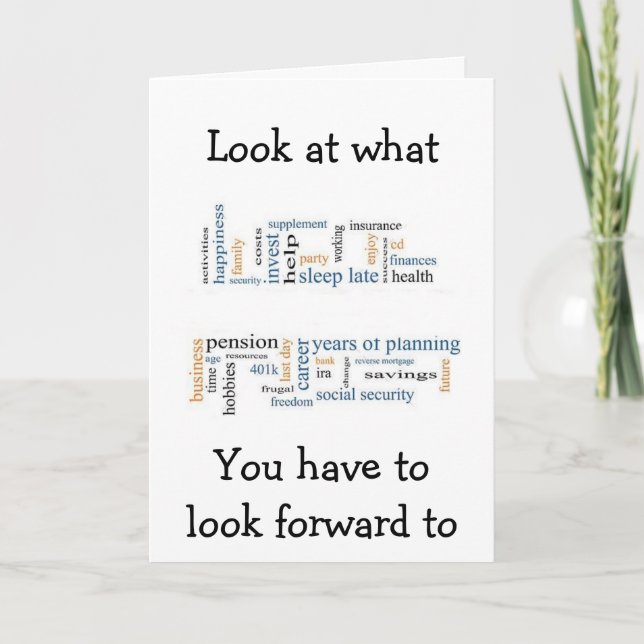 CARTÃO REFORMA E TUDO O QUE VOCÊ TEM QUE PROCURAR (Frente)