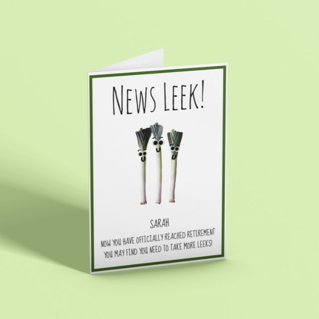 Cartão Reforma Engraçada (Criador carregado)