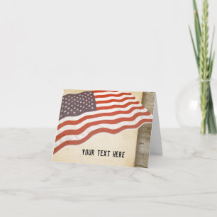 Cartão Reforma Militar, Exército, cartão, bilhete