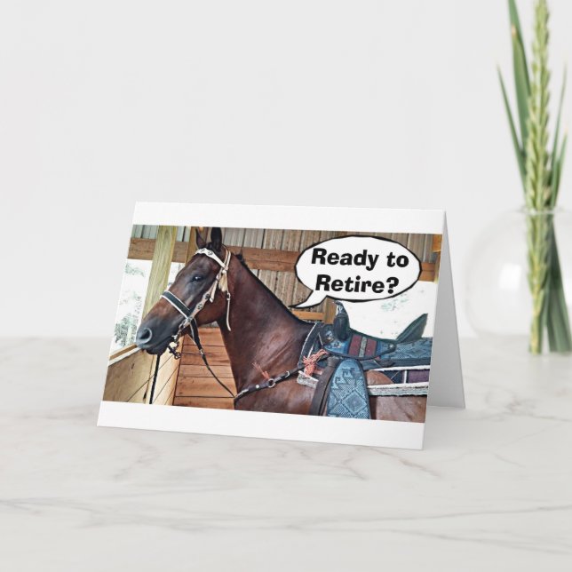 CARTÃO REFORMA = NÃO PRECISO OU NÃO QUERO (Frente)