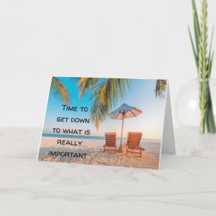 CARTÃO REFORMA SIGNIFICA FAZER O QUE NOS FAZ FELIZES