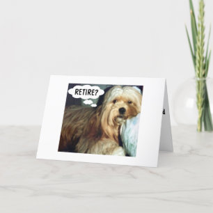 CARTÃO REFORMA SIGNIFICA QUE VOCÊ PODE RETIRAR QUALQUER H