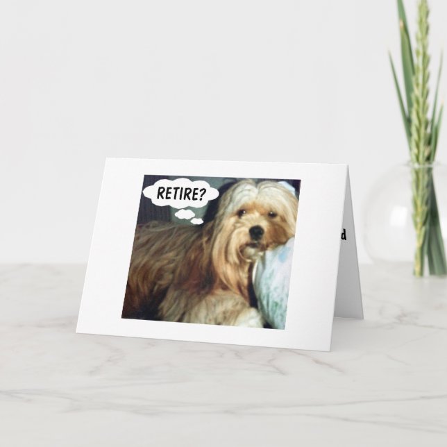 CARTÃO REFORMA SIGNIFICA QUE VOCÊ PODE RETIRAR QUALQUER H (Frente)