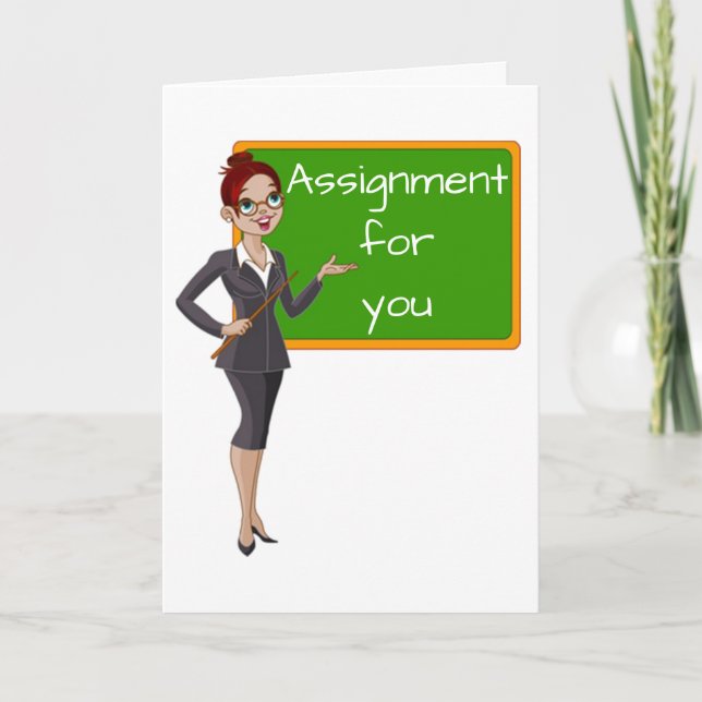 CARTÃO **REFORMAÇÃO** A ATRIBUIÇÃO É PARA ****DESFRUTAR** (Frente)