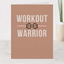 Registro de Workout + Desafio e Rastreador de 30 D