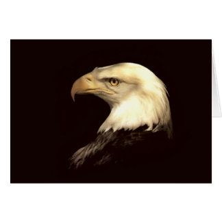 Cartão rei do insecto