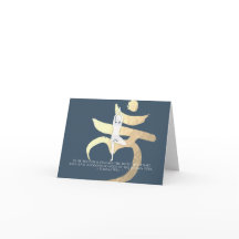 Reiki Master Yoga Mediação Citando Root Chakra Sin