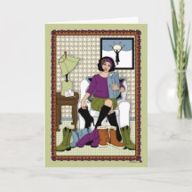 Reinicialização_A_Saudação