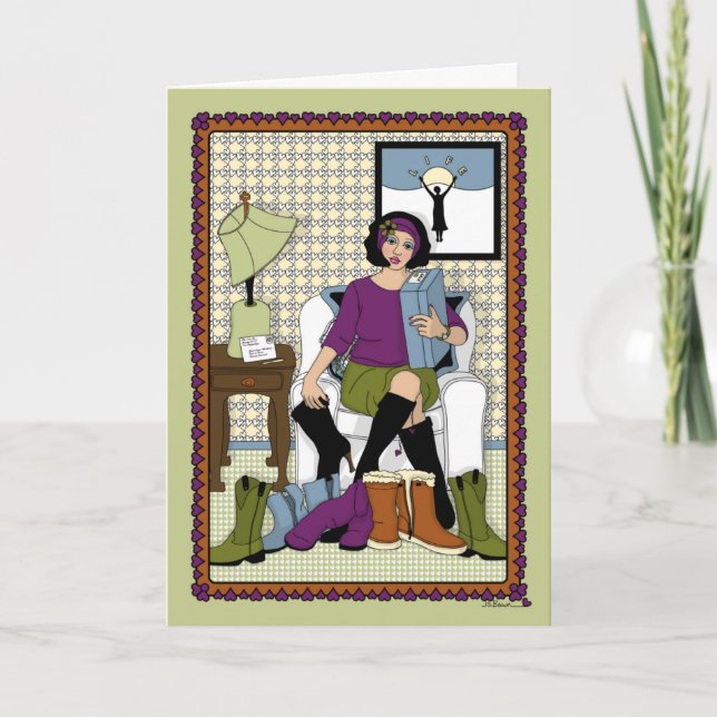 Cartão Reinicialização_A_Saudação (Frente)