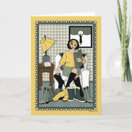 Cartão Reinicialização_C_Saudação