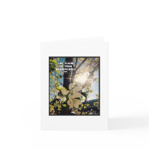 Reivindicar a sua placa de nota magnífica - Dentro