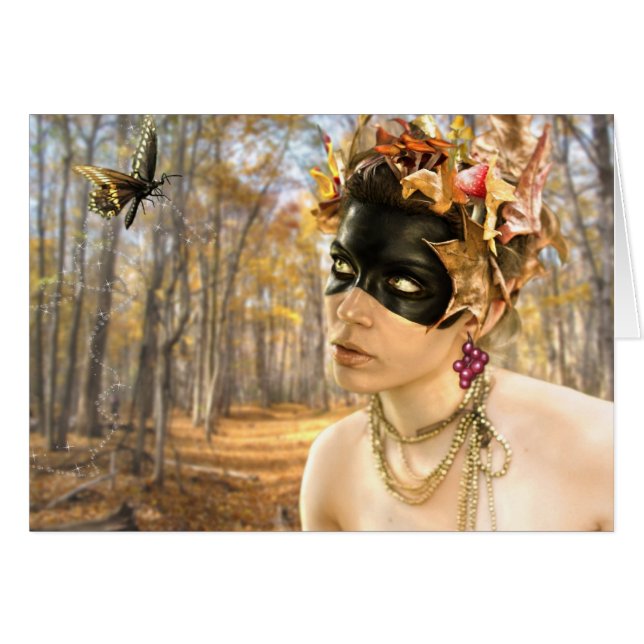 Cartão Relatório Diário (Frente Horizontal)