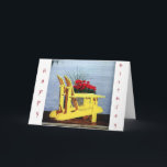 CARTÃO RELAX/ENJOY THEN **LET'S CELEBRATE YOUR BIRTHDAY**<br><div class="desc">WE ALL HAVE FRIENDS WE "LOVE" TO CELEBRATE WITH AND THIS CARD WILL LET HIM OR HER KNOW YOU ARE "READY WILLING AND ABLE" TO HAVE A GREAT TIME WITH "HER OR HIM" ON HIS OR HER BIRTHDAY THIS YEAR :)</div>