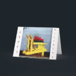 CARTÃO RELAX/ENJOY THEN **LET'S CELEBRATE YOUR BIRTHDAY**<br><div class="desc">WE ALL HAVE FRIENDS WE "LOVE" TO CELEBRATE WITH AND THIS CARD WILL LET HIM OR HER KNOW YOU ARE "READY WILLING AND ABLE" TO HAVE A GREAT TIME WITH "HER OR HIM" ON HIS OR HER BIRTHDAY THIS YEAR :)</div>