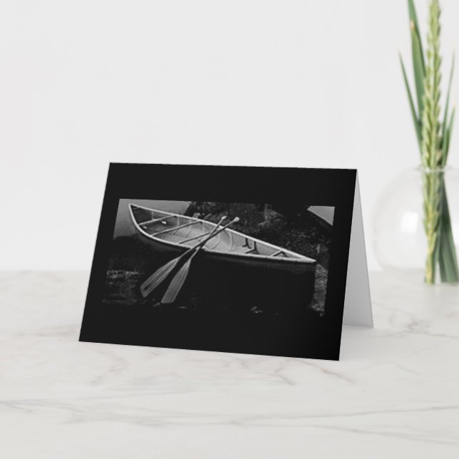 CARTÃO **RELAX ENOY SEJA FELIZ** É O SEU "ANIVERSÁRIO" (Frente)