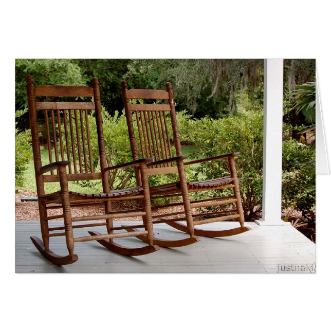 Cartão relaxamento no patamar (Frente Horizontal)