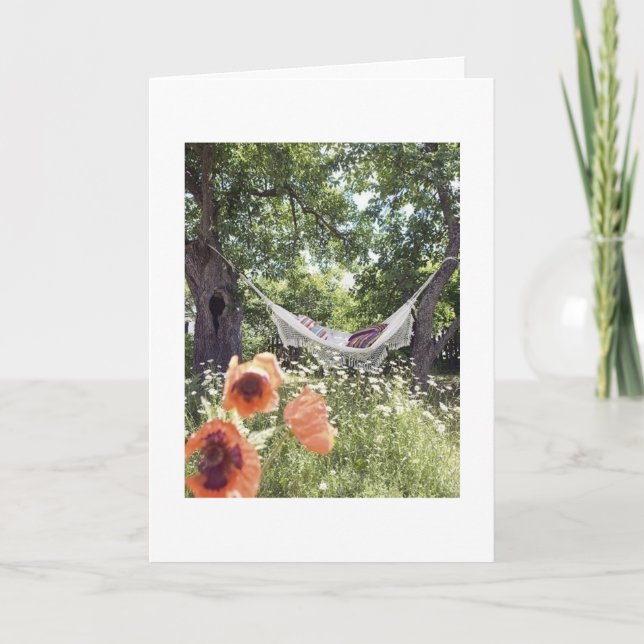 CARTÃO RELAXE, APROVEITE E APROVEITE O SEU ANIVERSÁRIO (Frente)