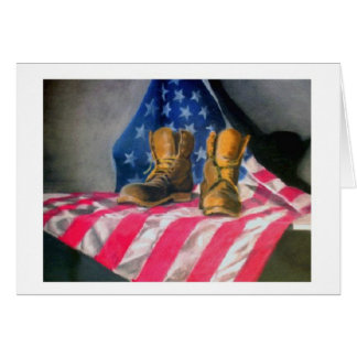 Cartão Relembrança