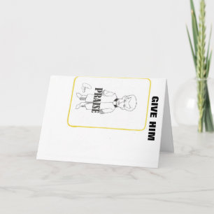 Cartão Religious Greeting Cards