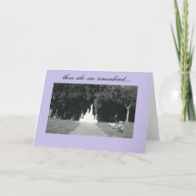 remembrance....by peacewillow