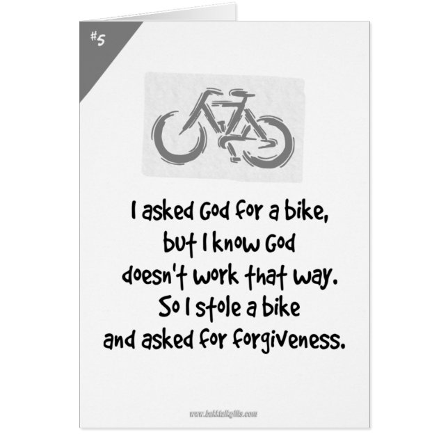 Cartão remissão… (Frente)