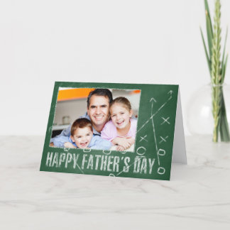 Cartão Reprodução