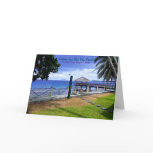 Resort Blue Deep Vila Baixa Jacinta Filipinas