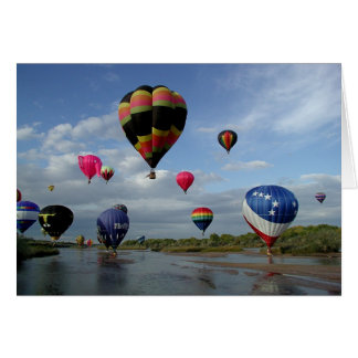 Cartão Respingo e traço