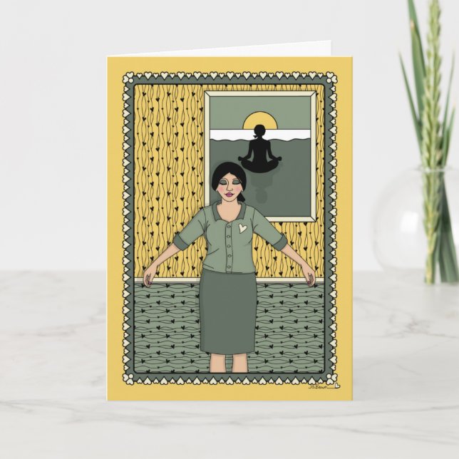 Cartão Respirar_C_Saudação (Frente)