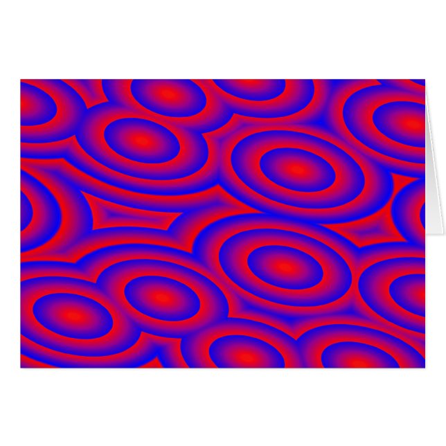 Cartão Ressonar (Frente Horizontal)