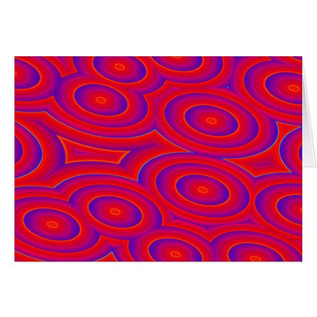 Cartão Ressonar - 2 (Frente Horizontal)