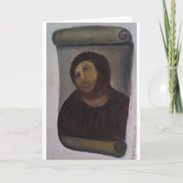 CARTÃO RESTORE 3 (Frente)