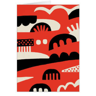 Cartão Resumo 281219b