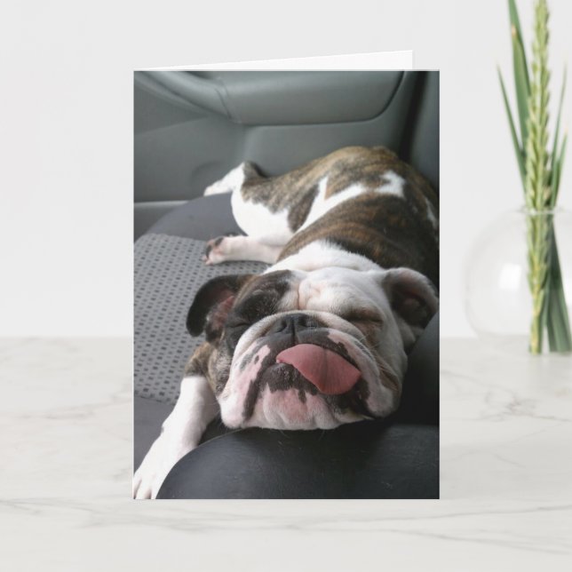 Cartão Retirada... Fica Mais Fácil (Frente)