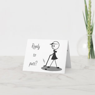 CARTÃO **RETIREMENT** COLOQUE TUDO O QUE QUER AGORA!!!!