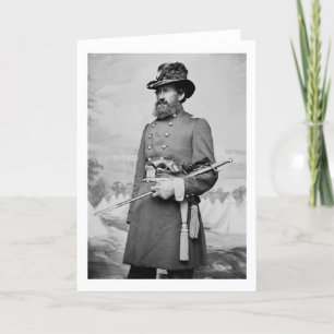 Cartão Retrato da Guerra Civil, anos 60