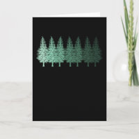 RETRO FLORESTAL HIKING Hunter Lumberjack Hikers