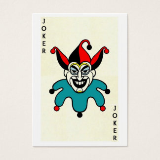 Cartão retrorreflector