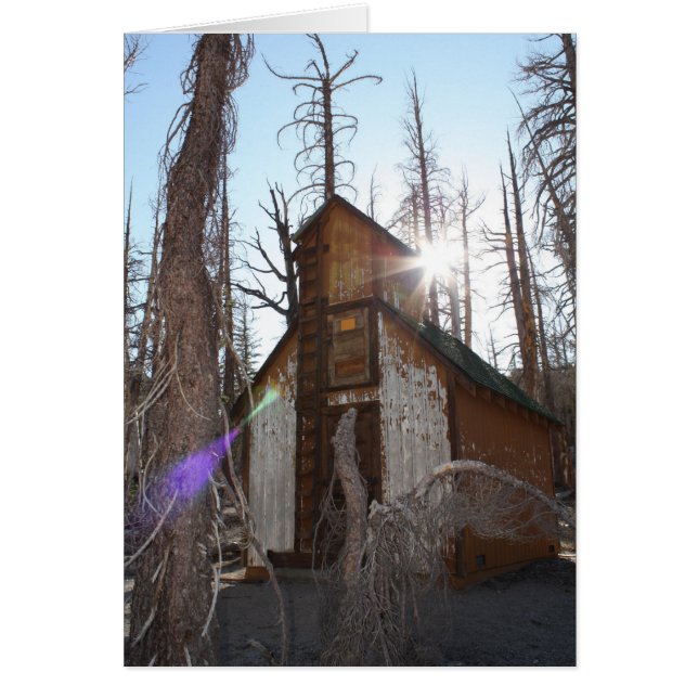 Cartão Reunião comigo! - Personalizado (Frente)