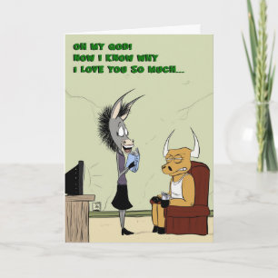 Cartão Revelação! - Compreenda seus motivos